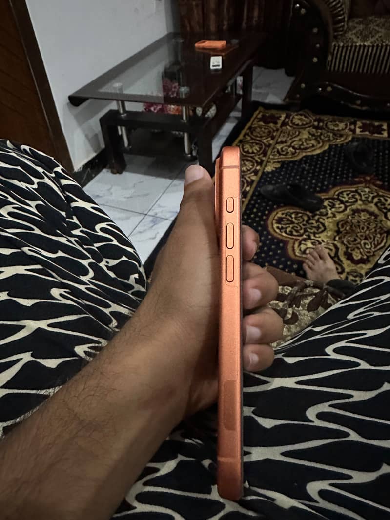 Iphone 17 Pro 3