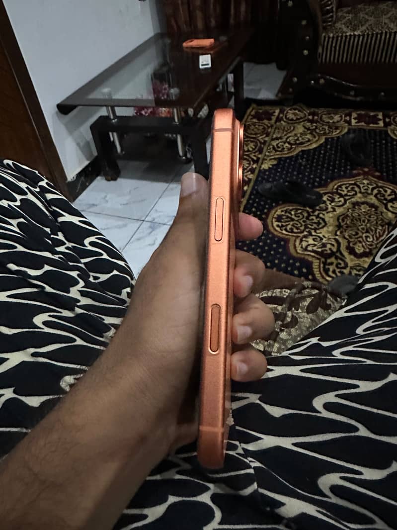 Iphone 17 Pro 8