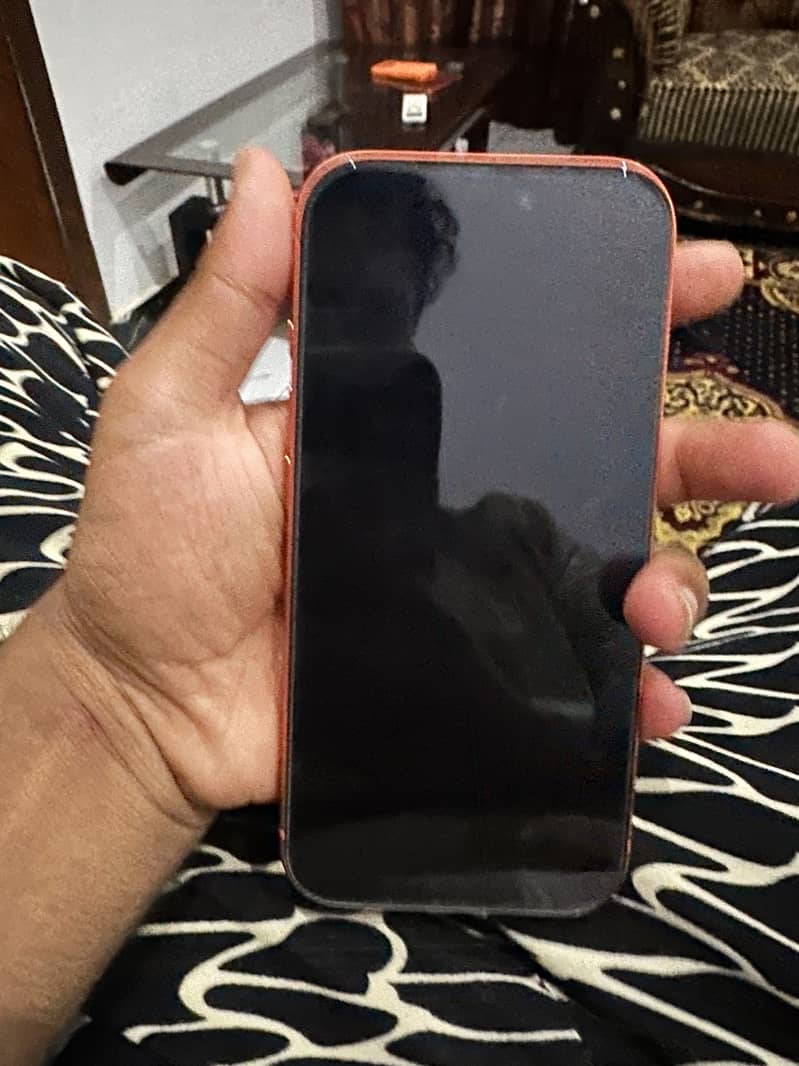 Iphone 17 Pro 9