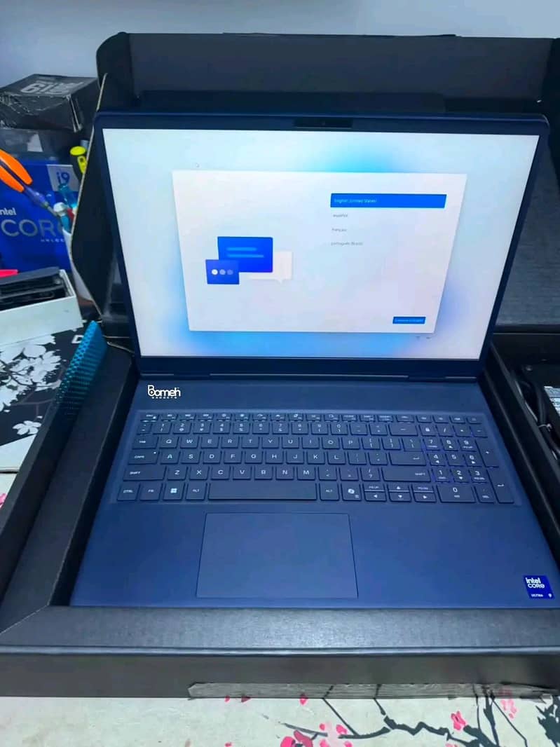 ALIENWARE 16X AURORA 2