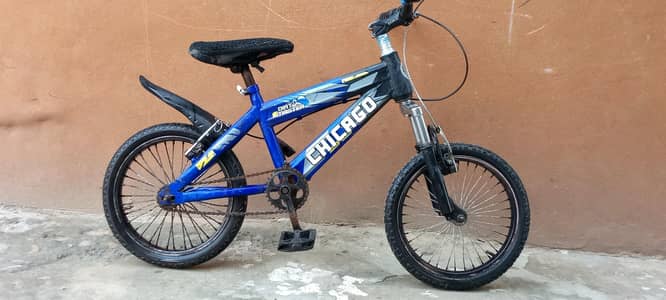 bicycle for sale whatshap no 0332+8551+759