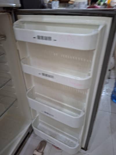 Used Fridge