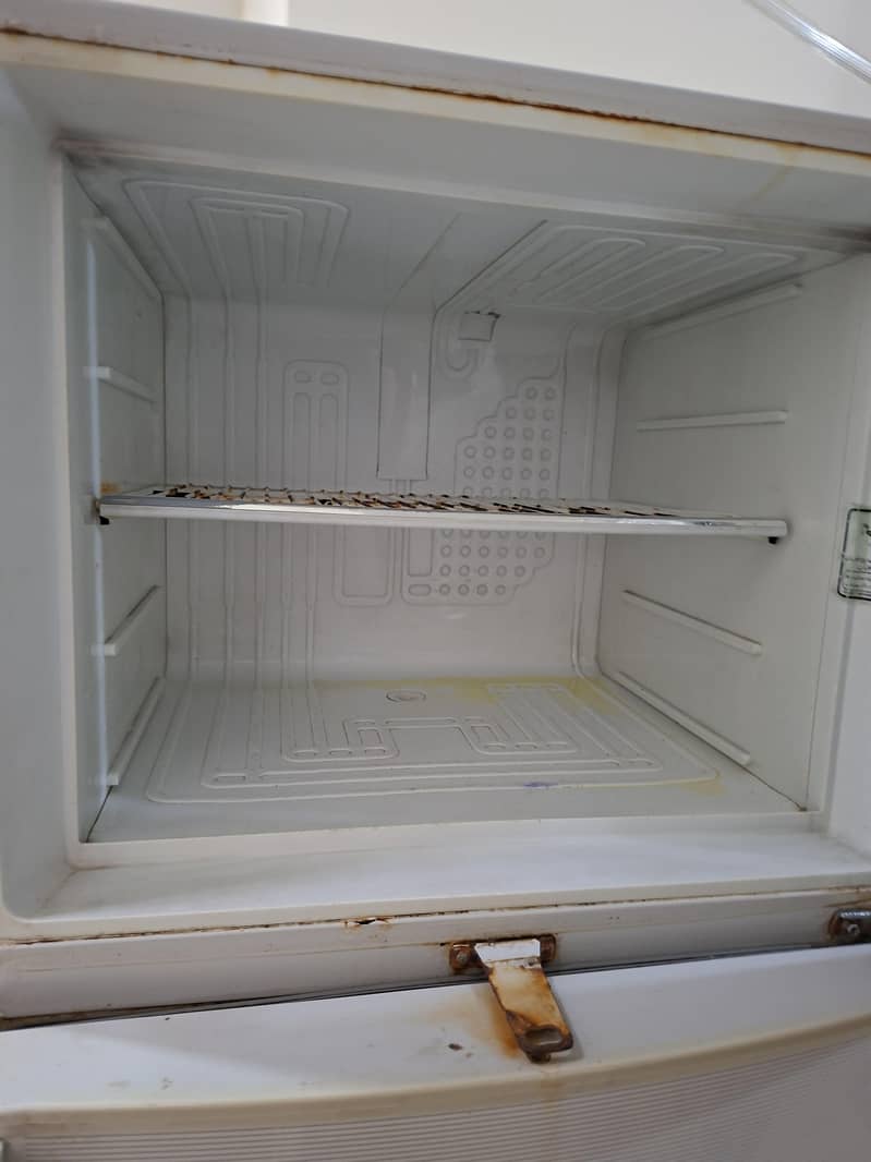 Used Fridge 2
