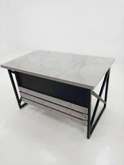 computer table