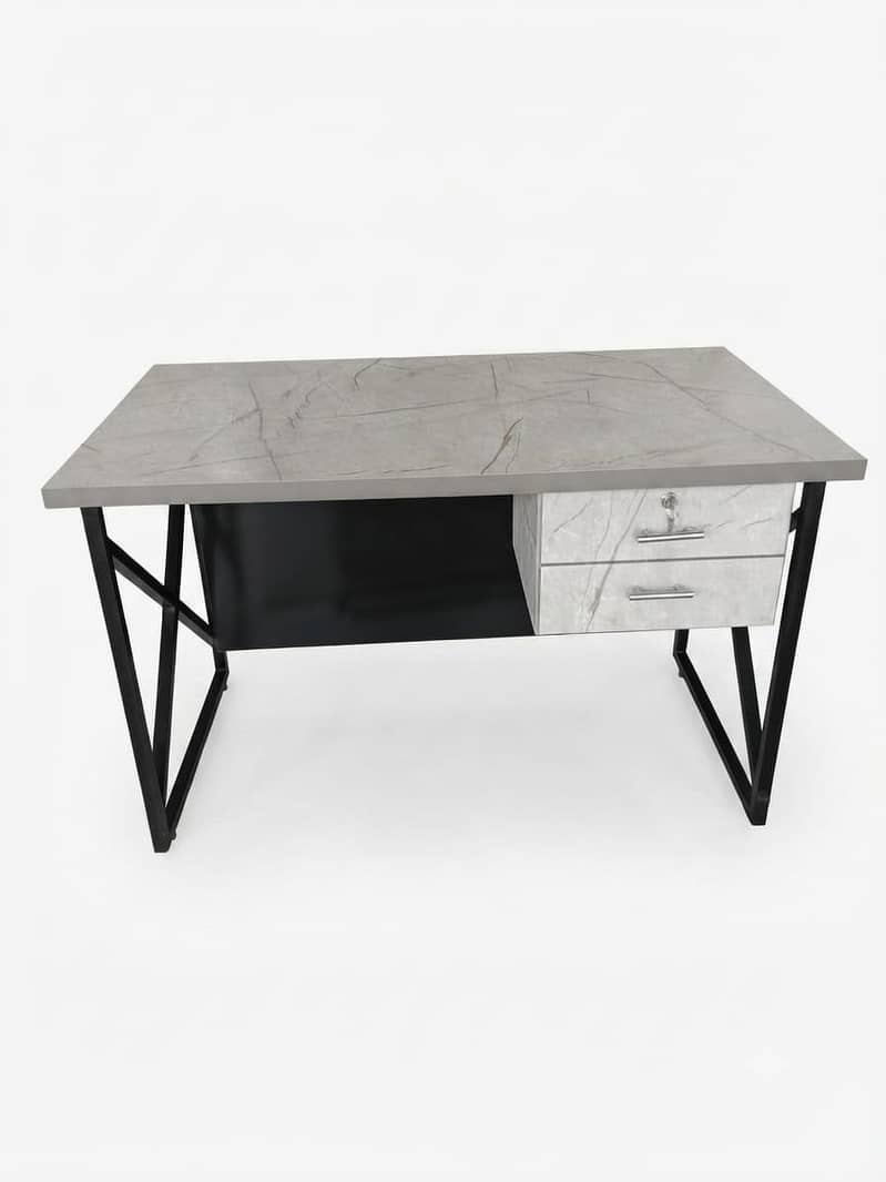 computer table 1