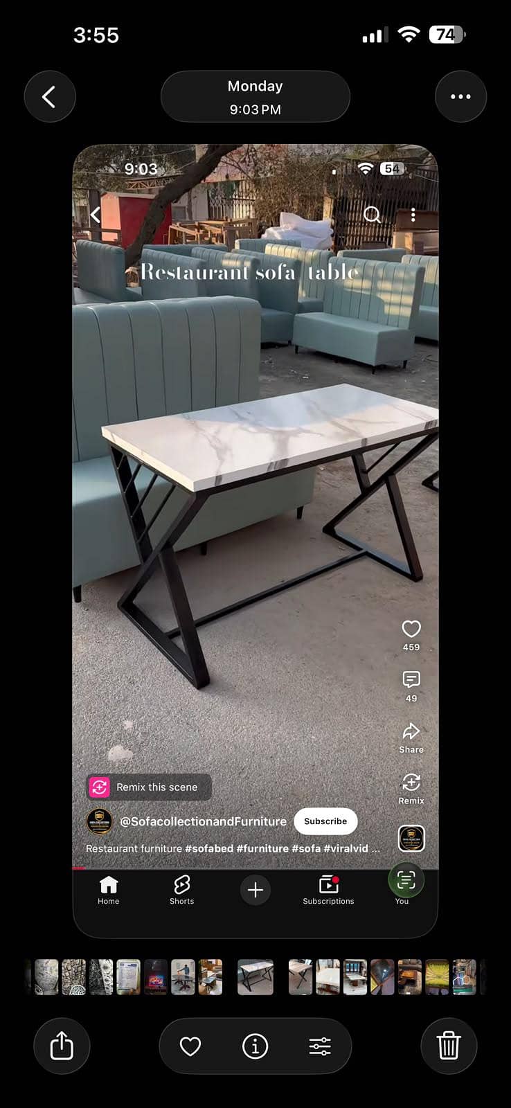 computer table 2