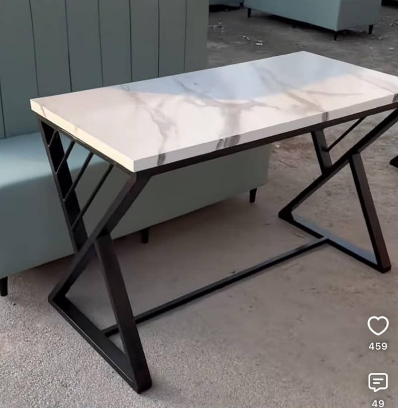 computer table 3