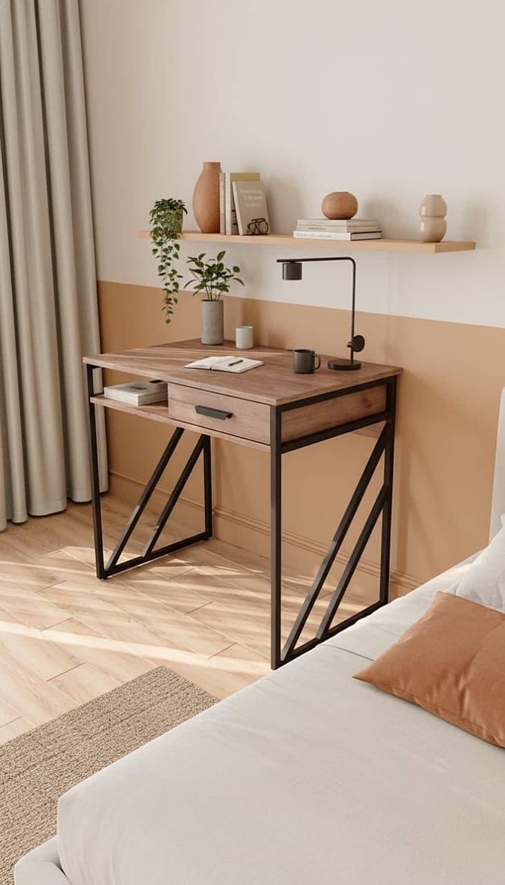 computer table 4