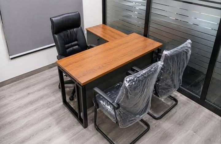 computer table 5