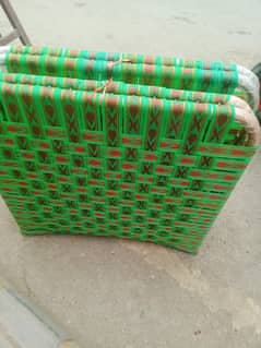 kids charpai | kids sleeping bed | kids takhat | charpai for sale