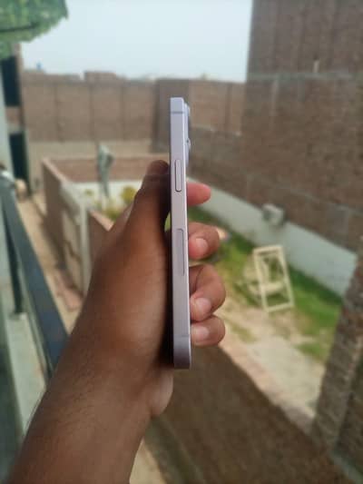 Apple iPhone 14 jv