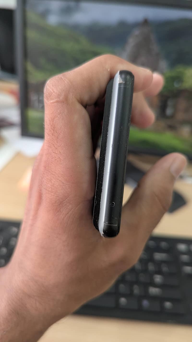 Google Pixel 6 2