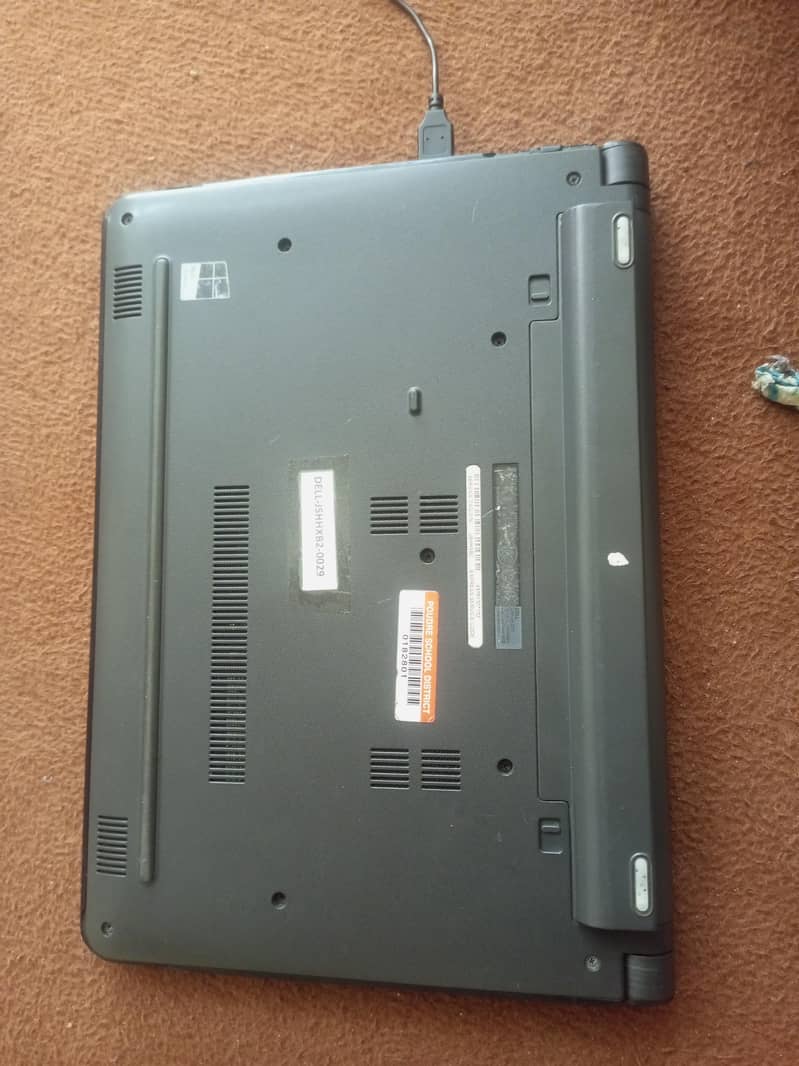laptop 1
