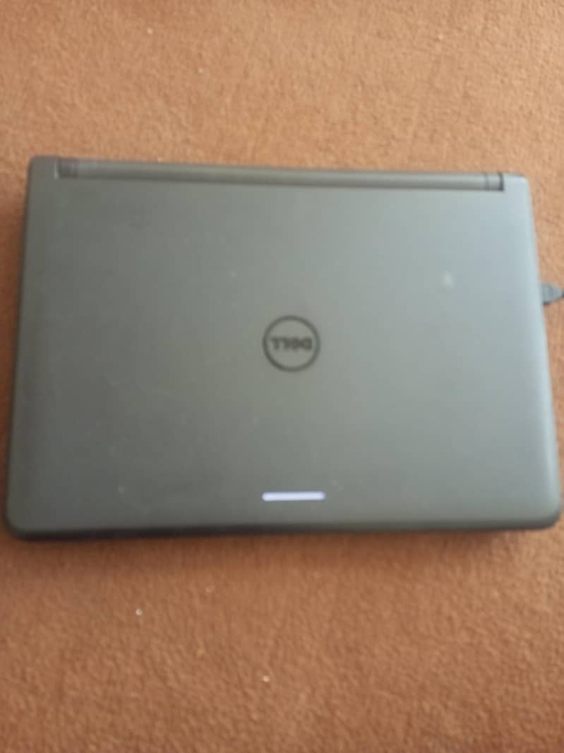 laptop 2