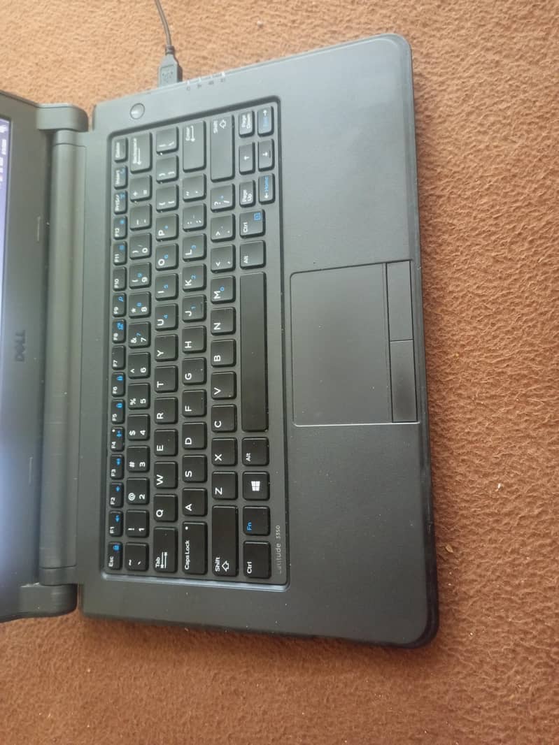 laptop 3