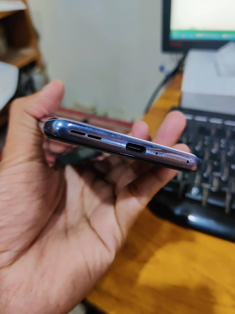 One Plus 9 1
