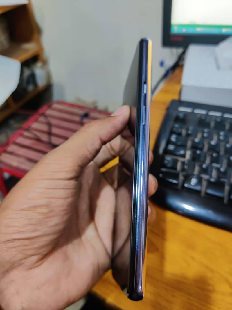 One Plus 9 4