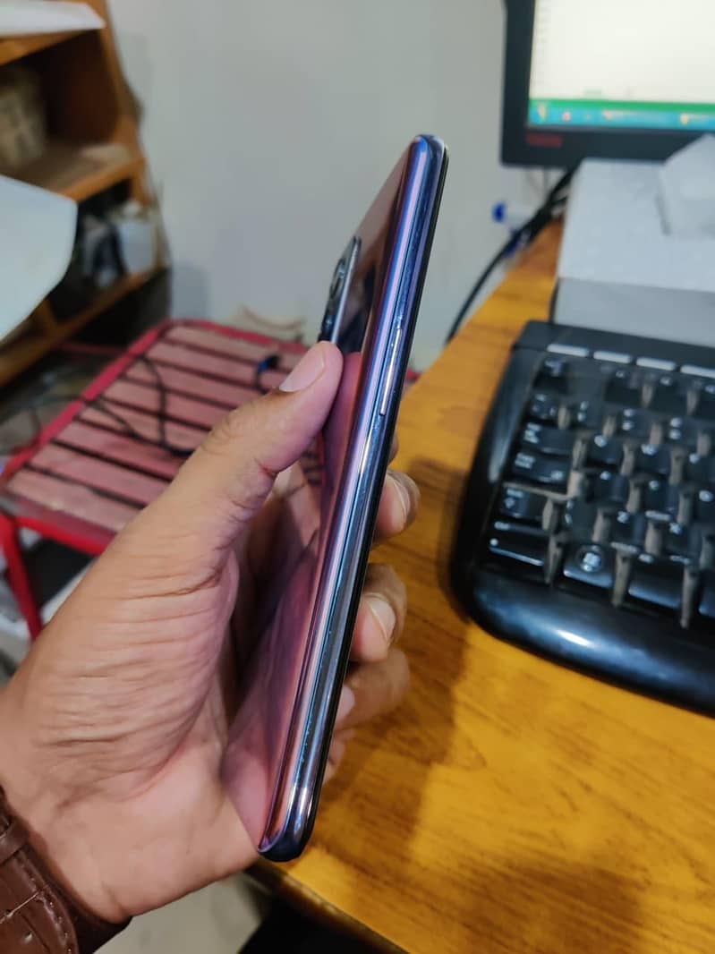 One Plus 9 8