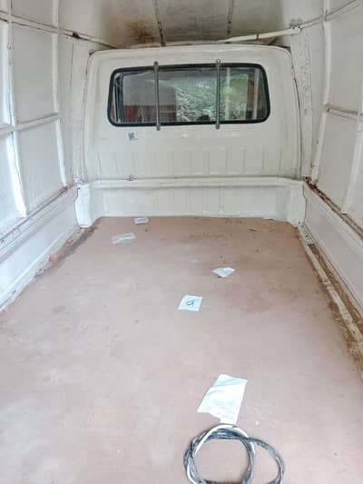 Suzuki chamber 2010