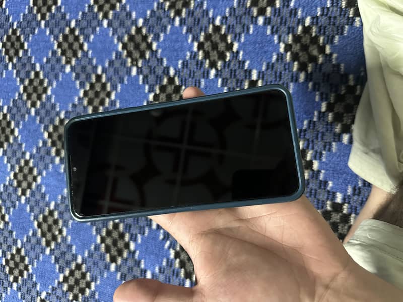 OPPO A16e 0