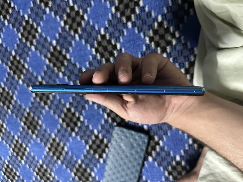 OPPO A16e 2
