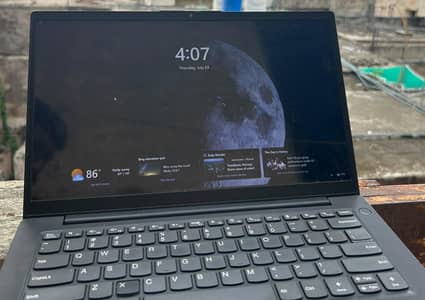 Lenovo V14 Gen 3 IAP | Intel Core i5-1235U | 8GB RAM | 256GB SSD | FHD