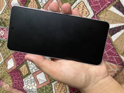oneplus nord 3