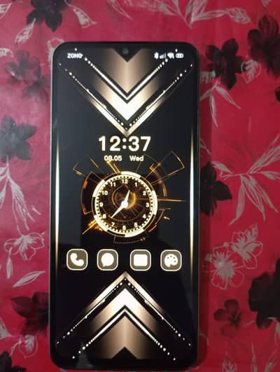 Xiaomi POCO C75 Exchange & Sale