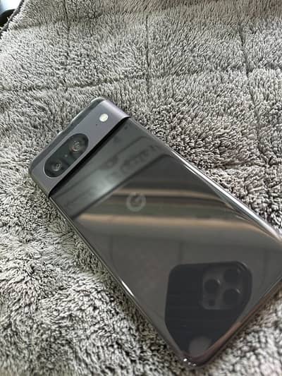 Google Pixel 8