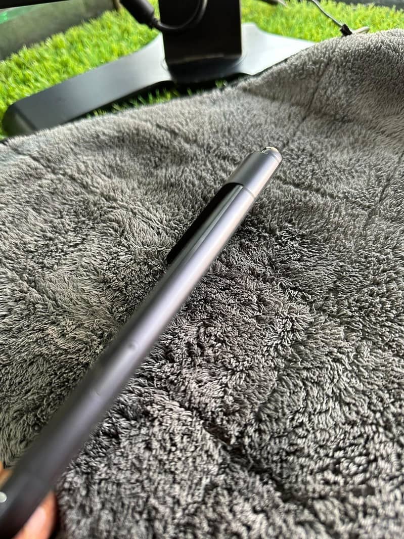 Google Pixel 8 1