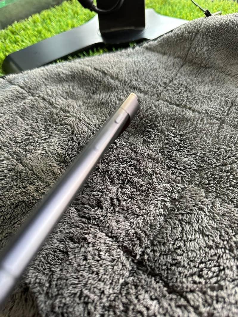 Google Pixel 8 2