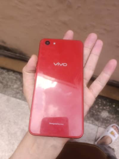 Vivo Y83(6/128