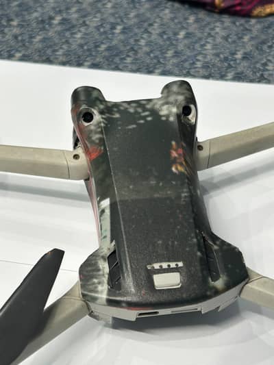 Dji Mavic Mini 3pro
