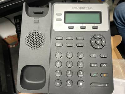Cisco IP phone | polycom IP Phone