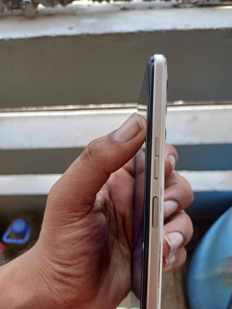 Tecno CAMON 18T 8