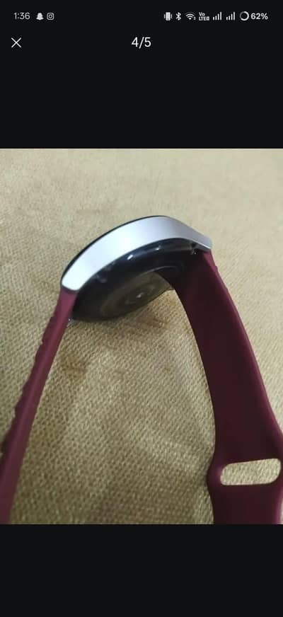 SM R-860