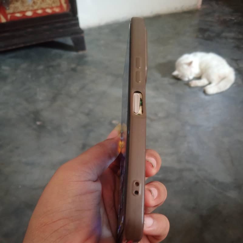 Infinix Note 12 3