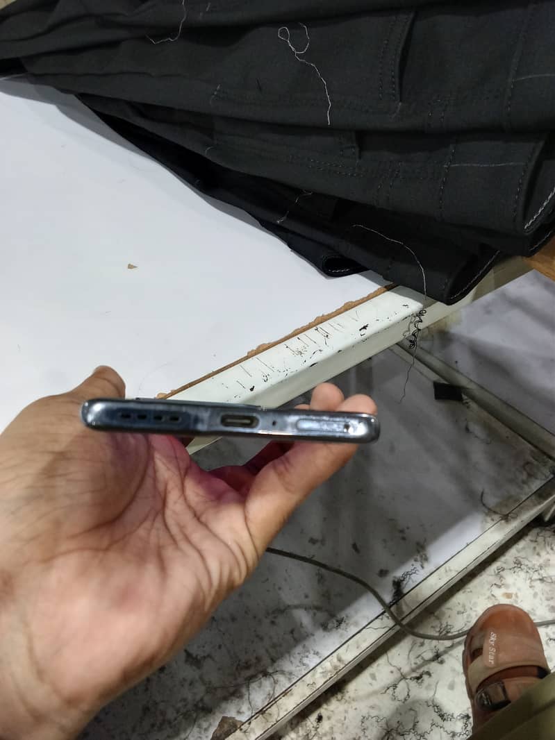 Infinix Note 40 Pro Plus 2