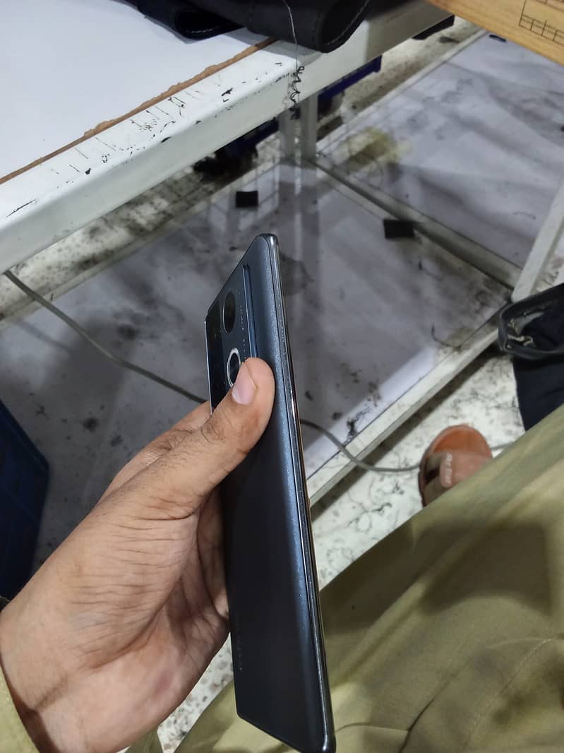 Infinix Note 40 Pro Plus 3