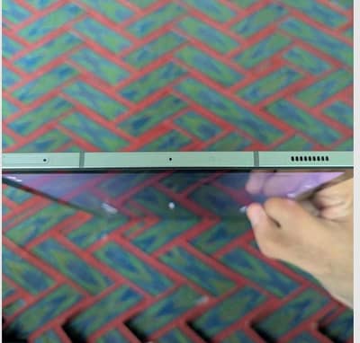 Samsung Tablet S9 FE 6/128GB