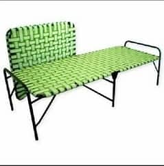 kids charpai | kids sleeping bed | kids takhat | charpai for sale