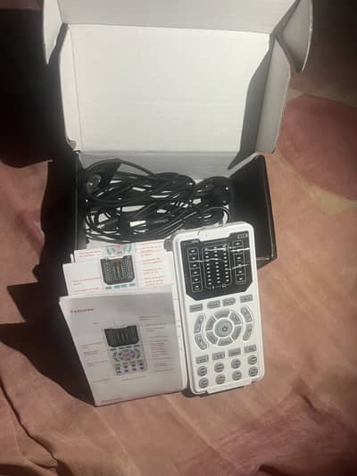 Voice Changer Device For All mobiles 8 voice modes perfect warking