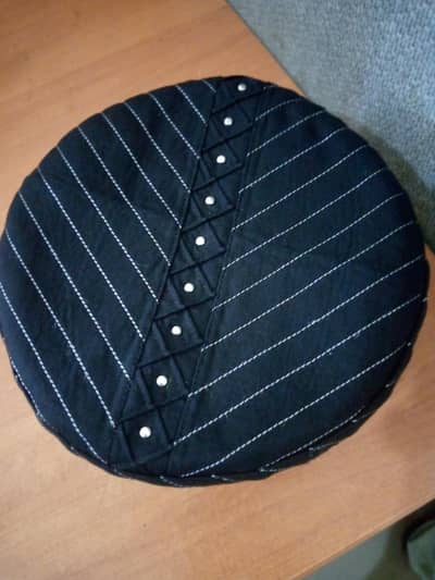 Cap for mens