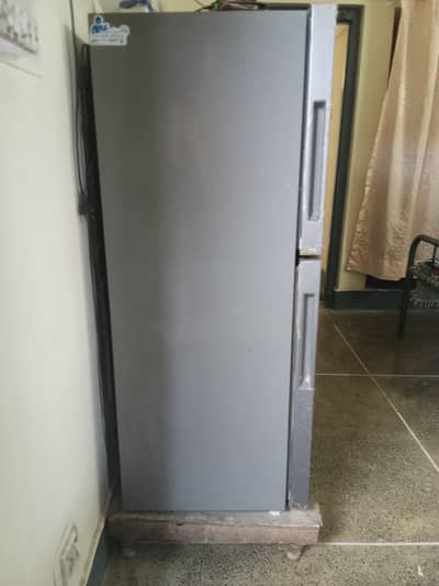 Haier fridge for Sale                                      03364407062