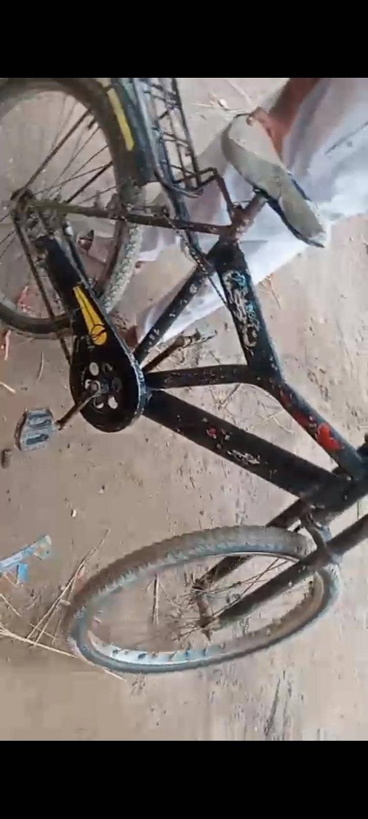 استعمال شدہ 0