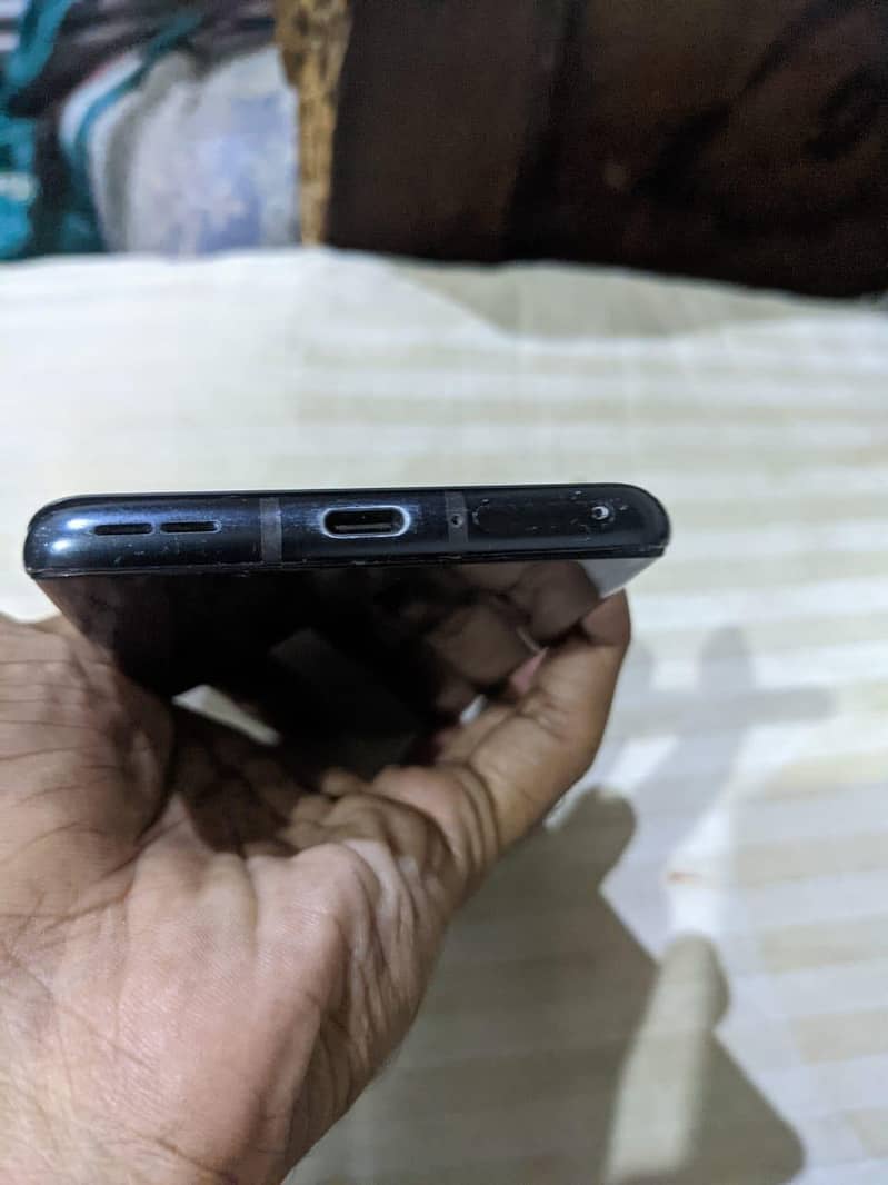 One Plus 8=16/256 0