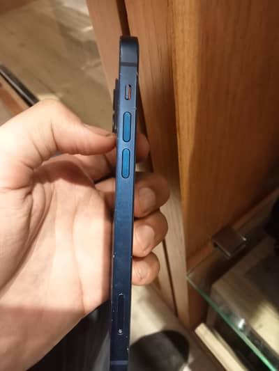 Apple iPhone 12 64gb Non