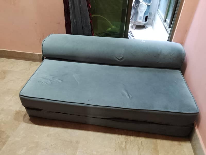 sofa beds 0
