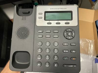 Grand stream IP Phone | IP Phones
