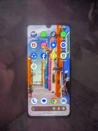 03174821236 Google Pixel 7